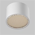 C122CL-GX53-W 804071