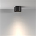 C122CL-GX53-B 804072