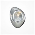 MOD306WL-01CH 666090