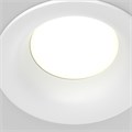 DL027-GX53-W 804986