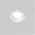 DL027-GX53-W 804986