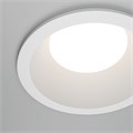 DL126-GX53-W 804987