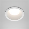 DL126-GX53-W 804987