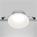 DL126-GX53-W 804987