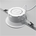 DL126-GX53-W 804987