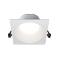 DL126-GX53-SQ-W 806137