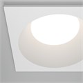 DL126-GX53-SQ-W 806137