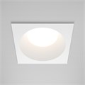 DL126-GX53-SQ-W 806137