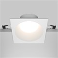 DL126-GX53-SQ-W 806137