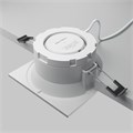 DL126-GX53-SQ-W 806137