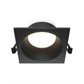 DL126-GX53-SQ-B 806135