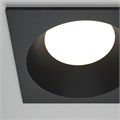 DL126-GX53-SQ-B 806135