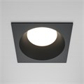DL126-GX53-SQ-B 806135