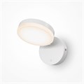 MOD070WL-L8W3K 666104