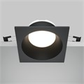 DL126-GX53-SQ-B 806135