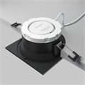 DL126-GX53-SQ-B 806135