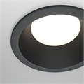 DL126-GX53-B 806136