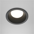 DL126-GX53-B 806136