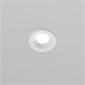 DL027-GU10-W 806725