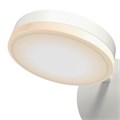 MOD070WL-L8W3K 666104