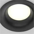 DL027-GX53-B 807178