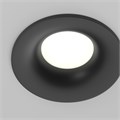 DL027-GU10-B 808363