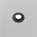DL027-GU10-B 808363