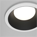 DL126-GX53-WB 808366