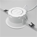 DL126-GX53-WB 808366