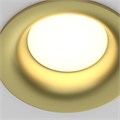 DL027-GX53-MG 808365