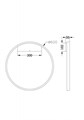 MOD058WL-L35B4K 674281
