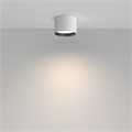 C127CL-L7W4K-W 809111