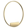 MOD058WL-L50BS4K 674282