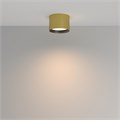 C127CL-L7W4K-BS 809116