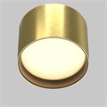 C127CL-L7W3K-BS 809119
