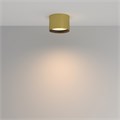 C127CL-L7W3K-BS 809119
