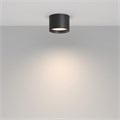 C127CL-L7W4K-B 809121