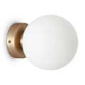 MOD321WL-01G1 674284