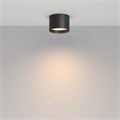 C127CL-L7W3K-B 809126
