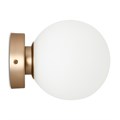 MOD321WL-01G1 674284