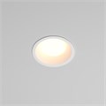 DL055-10W2.7-3-4K-W 809130