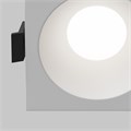 DL033-2-01W-1(N) 809954