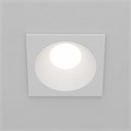 DL033-2-01W-1(N) 809954