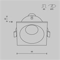 DL033-2-01W-1(N) 809954