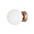 MOD321WL-01G1 674284