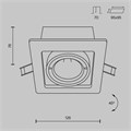 DL008-2-01-W 428142