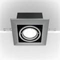 DL008-2-01-S 428133