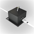 DL008-2-01-S 428133