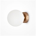 MOD321WL-01G1 674284