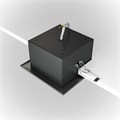 DL008-2-01-S 428133